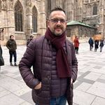 Profile Picture of Edward martinez (@__edwamar44) on Instagram