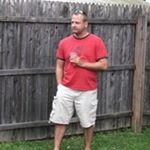 Profile Picture of Timothy Ireland (@tdtimmytire) on Instagram