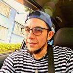 Profile Picture of Kevin Rios (@kevinsayeed15) on Instagram
