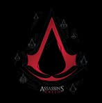 Profile Picture of Michael Holvey (@michael.holvey.9) on Facebook