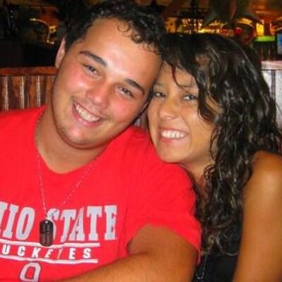 Profile Picture of Terry Keller (@MrKeller65) on Twitter