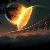 Profile Picture of Benjamin Valenzuela (@benjaminvalenzuela3757) on Youtube