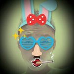 Profile Picture of Gabriel Downey (@gabrieldowney12) on Instagram