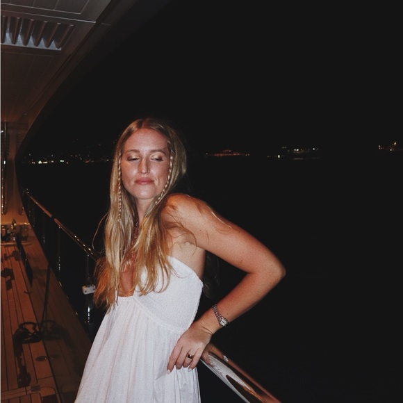 Profile Picture of Devin Costello (@devincostello) on Poshmark