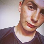 Profile Picture of Joshua Almond (@almond.joshua) on Instagram