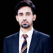 Profile Picture of Tariq Rashid (@Morningsteorra) on Youtube