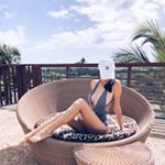 Profile Picture of Mandy Ng🇭🇰🇺🇸 (@mandybabyyyyy) on Instagram