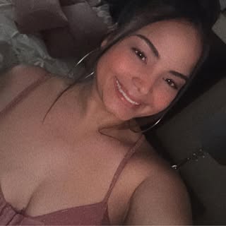 Profile Picture of Netta (@lynnette_lopez) on Instagram