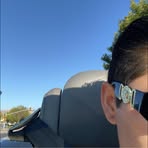 Profile Picture of Lilly Pichardo (@Lilly-Pichardo) on Facebook