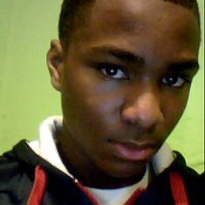 Profile Picture of Nicholas Dabney (@Jusdoit_Nick) on Twitter