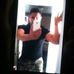 Profile Picture of Alejandro Pacheco (@alejandro.pacheco.589583) on Facebook