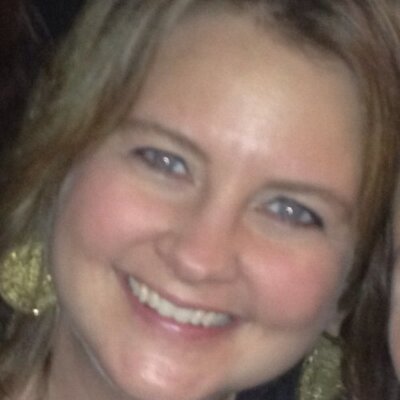 Profile Picture of Amy Orstad (@AmyOrstad) on Twitter