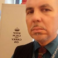Profile Picture of Mark Zukowski (@mark-zukowski-6) on Quora