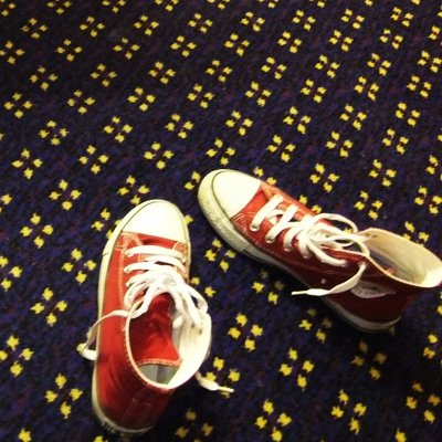 Profile Picture of Zirvi (@zirviWho) on Twitter