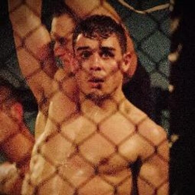 Profile Picture of David Pinney (@DavidPinney) on Twitter