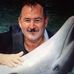 Profile Picture of Arthur Mutter (@arthur.mutter) on Facebook
