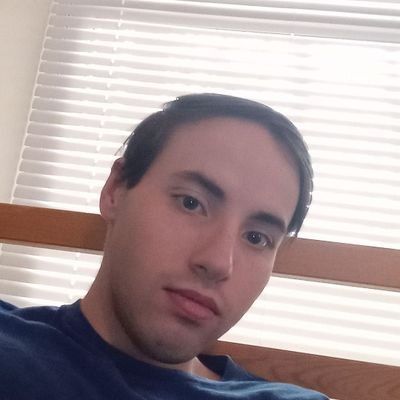 Profile Picture of matthewstearns42 (@matthewstearns42) on Tiktok