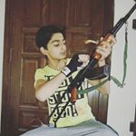 Profile Picture of _shakeeb Ahmed Qureshi (@shakeeb_ahmed_qureshi) on Instagram