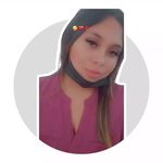 Profile Picture of itzel herrera (@itzelherrera96) on Instagram