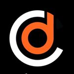 Profile Picture of Curtis Dean (@curtisdeangolf) on Instagram