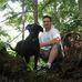 Profile Picture of Brian Wade (@brian.wade.9277) on Facebook