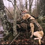 grayson Preston - Instagram Profile Picture of grayson Preston (@g_preston3) on Instagram