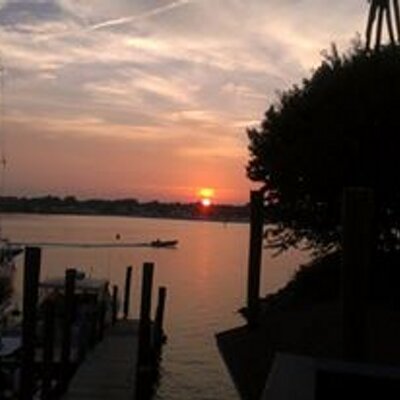 Profile Picture of Gary Muckle (@GaryMuckle) on Twitter