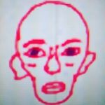 Profile Picture of Roy Melluish (@roy.e.melluish) on Instagram
