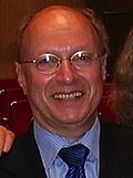 Profile Picture of Ira M. Lapidus - Wikipedia, the free encyclopediaon Wikipedia