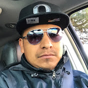 Profile Picture of Juan Carlos Abundis (@juancarlosabundis1172) on Youtube