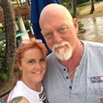 Profile Picture of Craig Bankston (@bankstoncraig) on Instagram