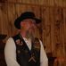 Profile Picture of Scott McBride (@scott.mcbride.75) on Facebook
