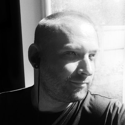 Profile Picture of Nick Gillett (@mrwhiskynick) on Twitter