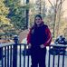 Profile Picture of Katelyn Winter (@katelyn.winter.92) on Facebook