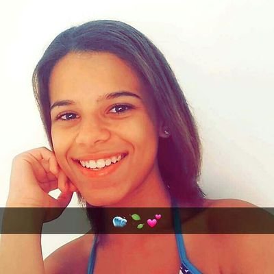 Profile Picture of Elisa Lima (@elisalima297) on Twitter