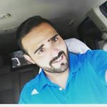 Profile Picture of Richard (@drichardrocha) on Instagram