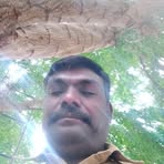 Profile Picture of Revathi Selladurai (@Revathi-Selladurai) on Facebook