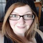 Profile Picture of Sarah Blevins (@sarahelizablevins) on Instagram