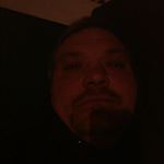 Profile Picture of Allen Keller (@allen.keller.3720) on Instagram