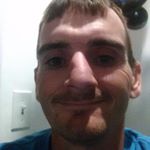 Profile Picture of Jeremy salter (@salterlife1018) on Instagram