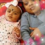 Profile Picture of Akshaya Kamath (@akshaya.kamath.52) on Instagram