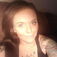 Profile Picture of Lacey Richards (@lacey-richards-6) on Quora