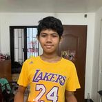 John Alfred Sanchez - Facebook Profile Picture of John Alfred Sanchez (@John-Alfred-Sanchez) on Facebook