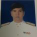 Profile Picture of ธีระ บุษปวนิช (@ธีระ-บุษปวนิช) on Facebook
