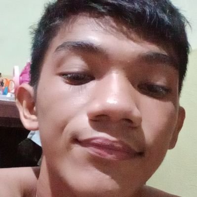 Profile Picture of James Ryan Dela Cerna (@JamesRyanDelaC2) on Twitter