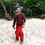 Profile Picture of Rakhmon Boltaev (@boltaev.rakhmon) on Flickr