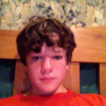 Samuel Davison - Instagram Profile Picture of Samuel Davison (@samuel12122000) on Instagram
