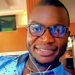 Profile Picture of Alfred David (@Alfred-David) on Facebook