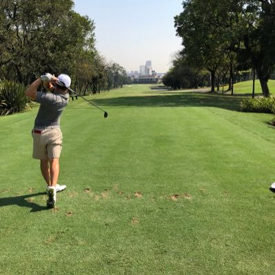Profile Picture of Harrison Shih (@hshihgolf) on Twitter