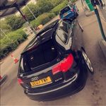 Profile Picture of Josh Eckley (@josheckley_03) on Instagram